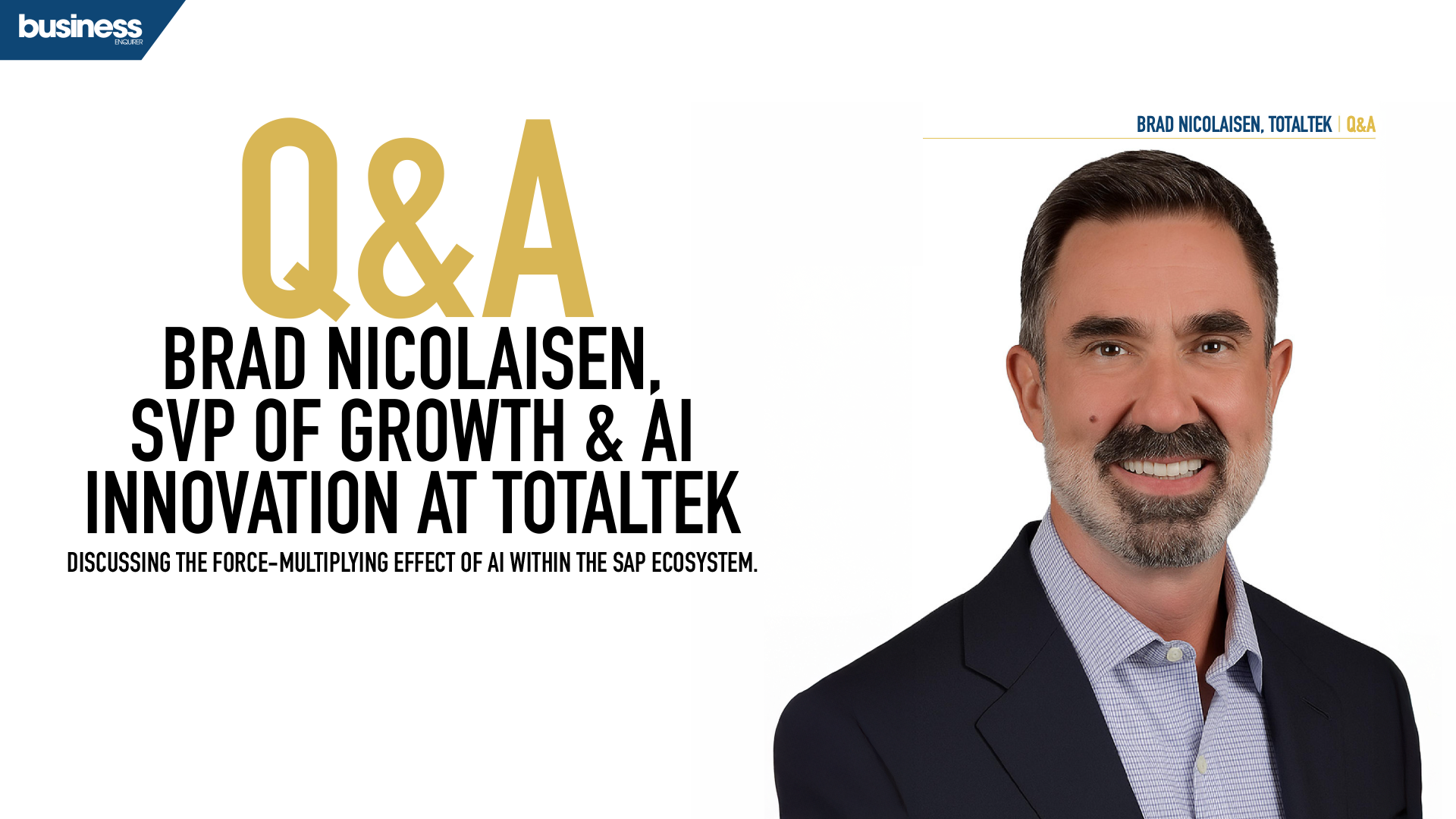 TotalTek-Business-Enquirer-1