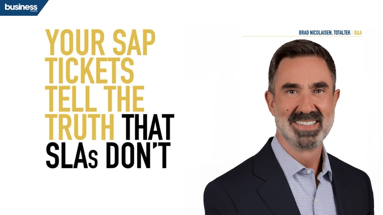 TotalTek-Business-Enquirer-2-1