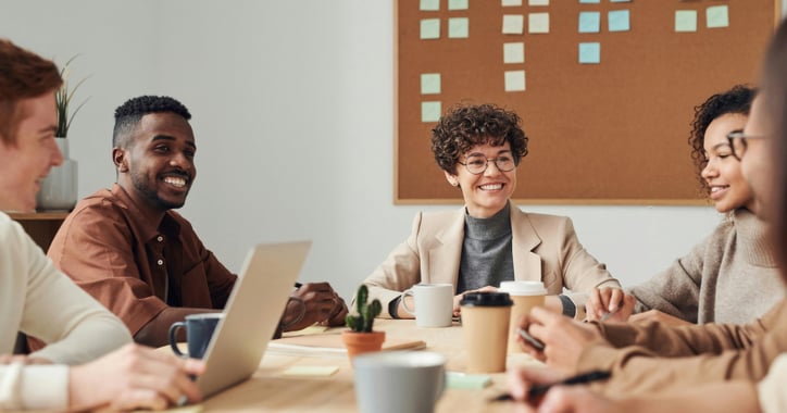 image1-Apr-01-2026-03-03-14-4771-PM