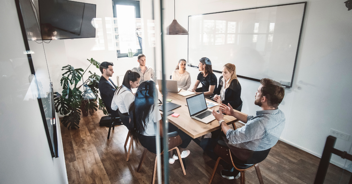 image1-Apr-01-2026-03-18-53-9570-PM