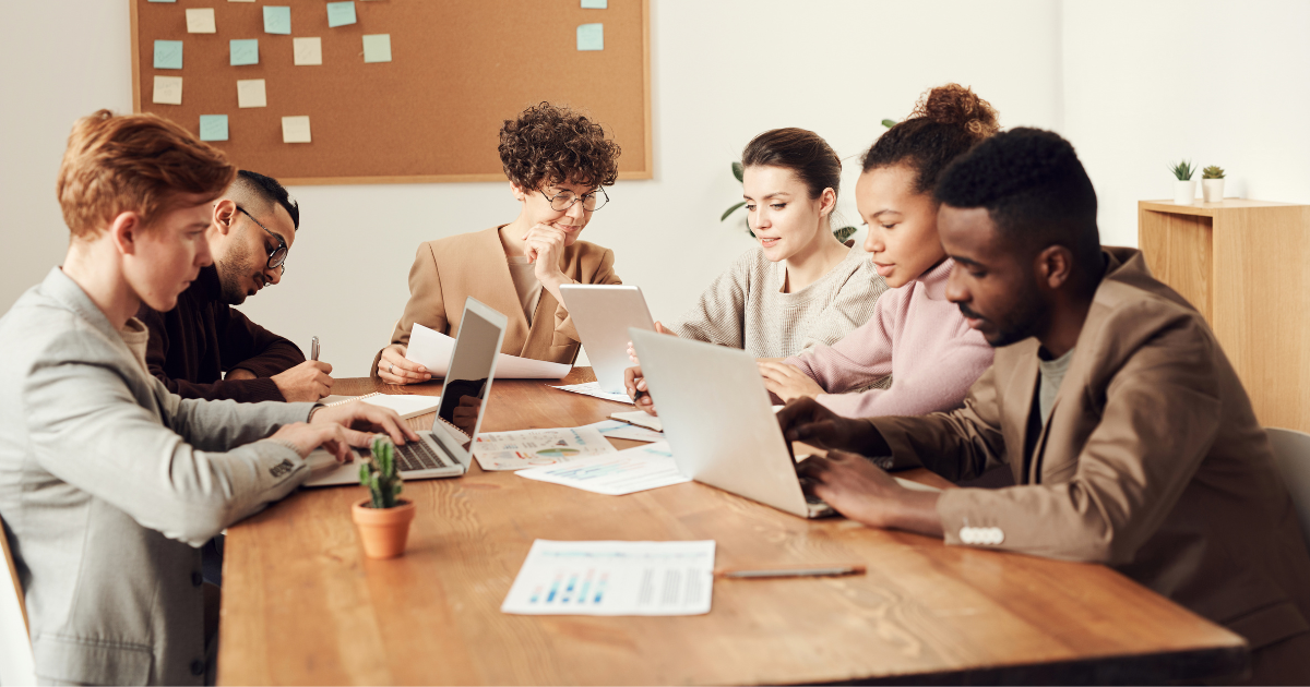 image1-Apr-01-2026-03-40-58-1980-PM