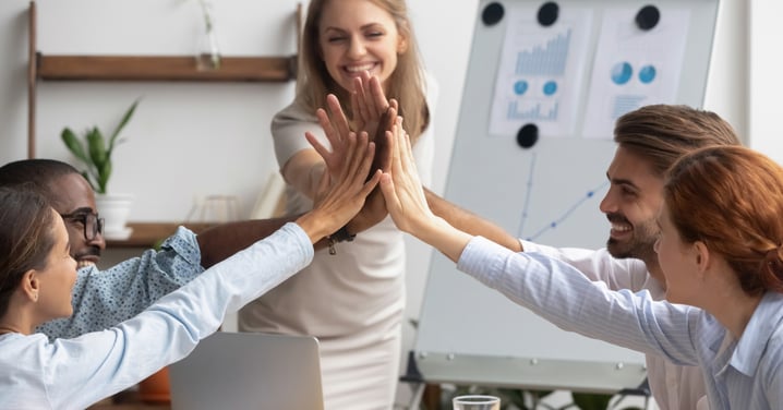 image1-Apr-13-2026-07-19-02-5428-PM