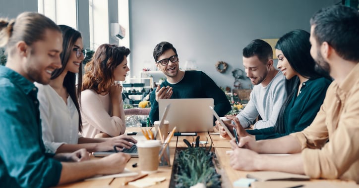 image2-Apr-01-2026-03-32-40-3859-PM