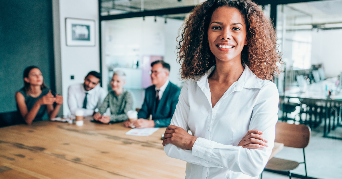 image2-Apr-01-2026-03-41-02-5018-PM