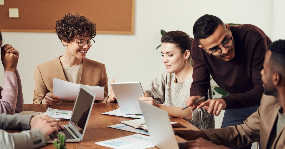 image2-Nov-10-2025-07-49-11-4429-PM