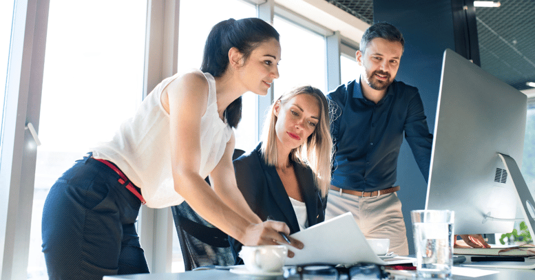 image2-Nov-11-2025-05-21-19-1018-PM