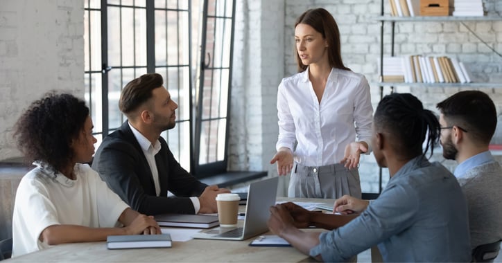 image3-Apr-01-2026-03-14-07-7707-PM