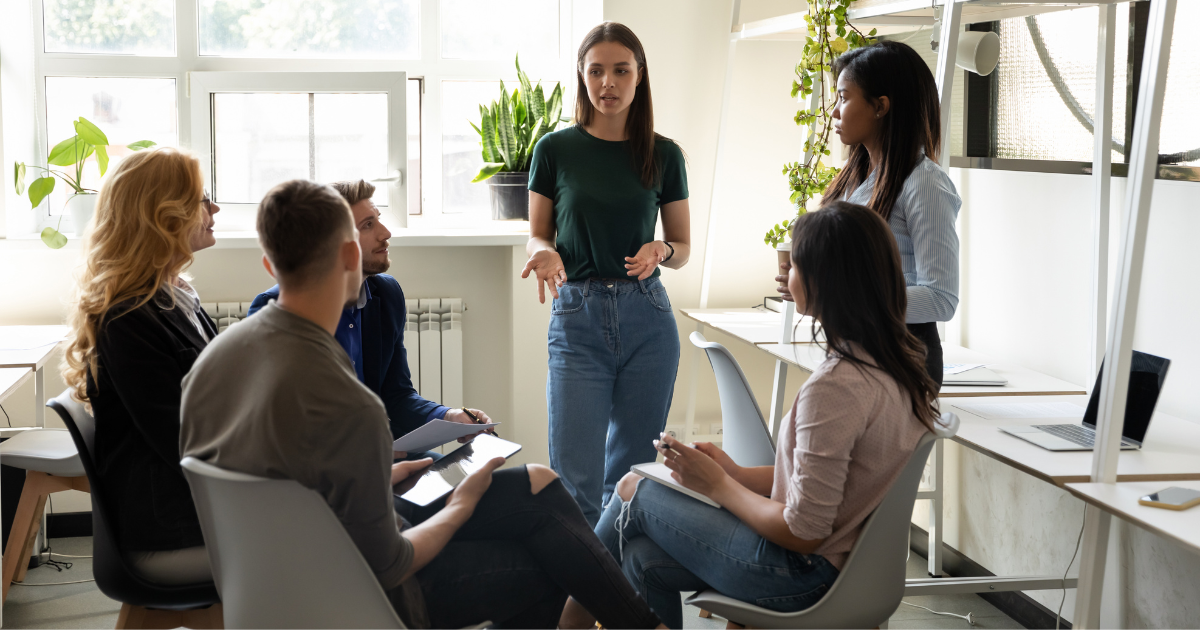 image3-Apr-01-2026-03-32-44-3579-PM