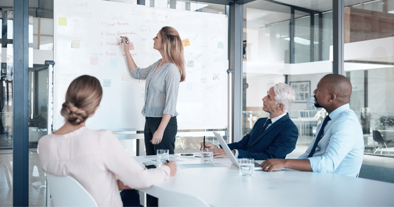 image3-Nov-10-2025-07-49-11-8497-PM