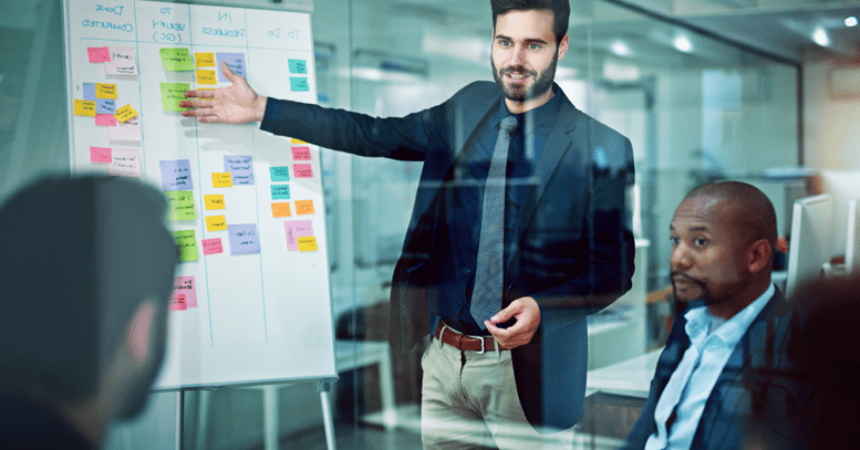 image3-Nov-11-2025-05-21-19-3280-PM