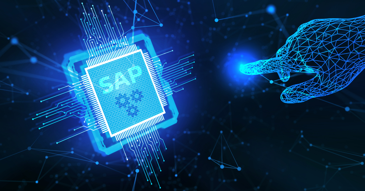 How AI and Automation Are Reshaping Business Processes in 2025