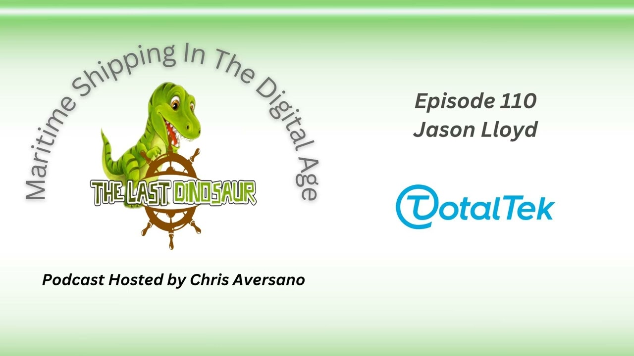 last-dinosaur-podcast
